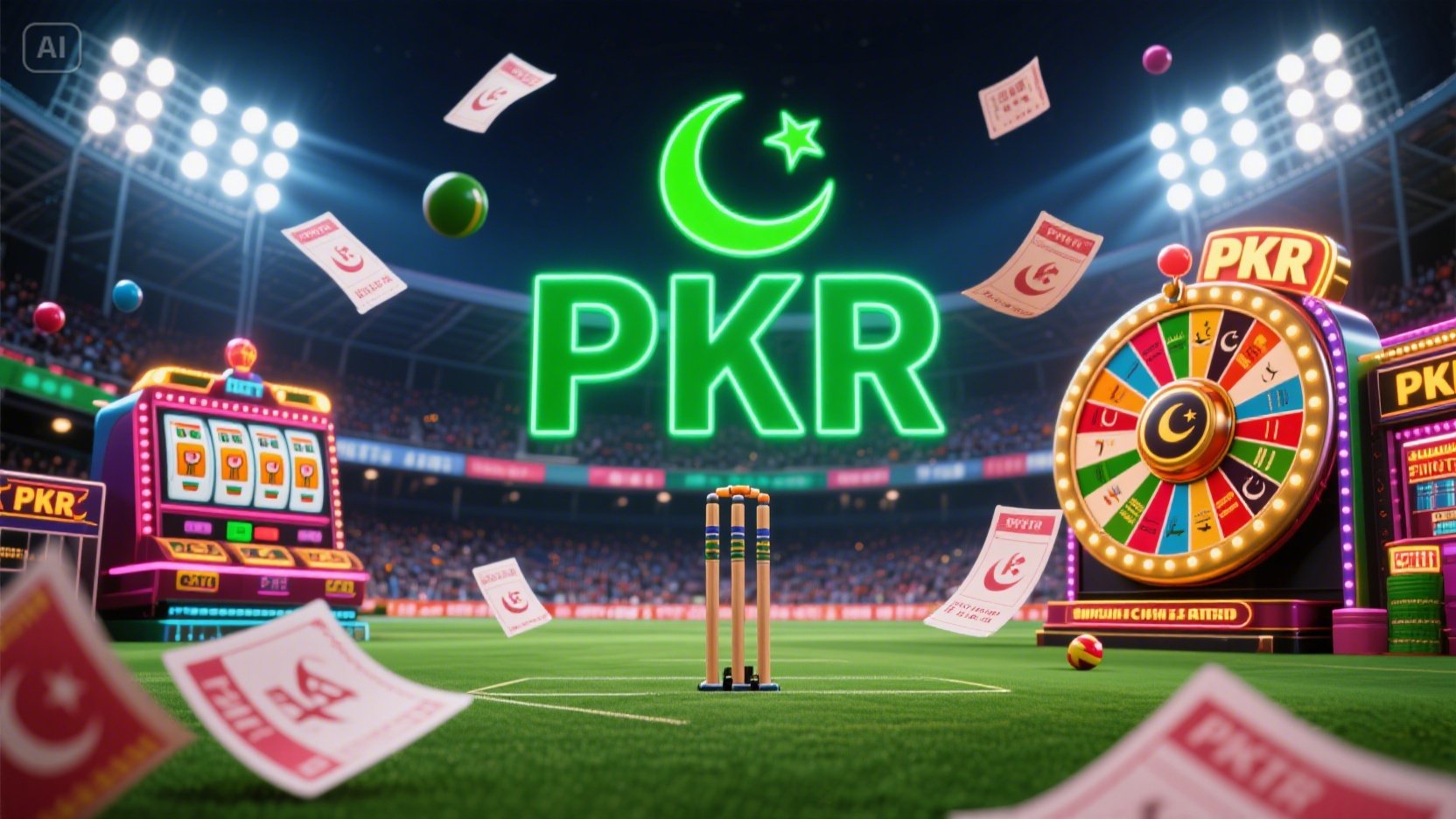 AwinturaJoin Pakistan’s online casino and get 200% instantly! Deposit once, play confidently, and withdraw PKR rewards easily.