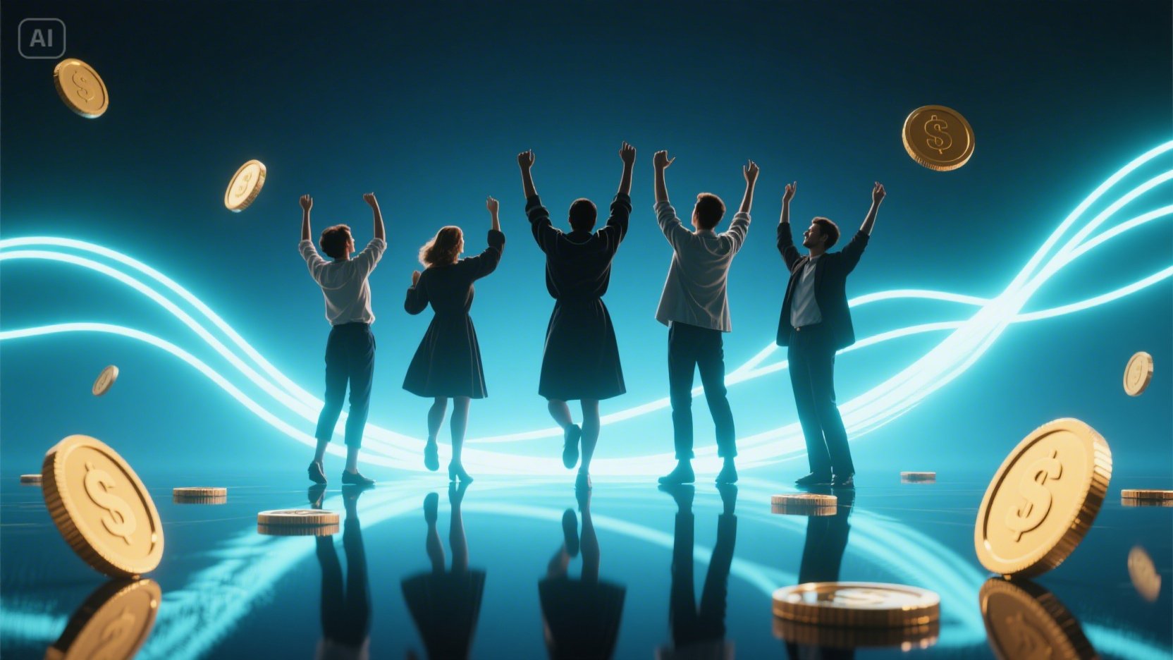 Registration at Awintura Casino