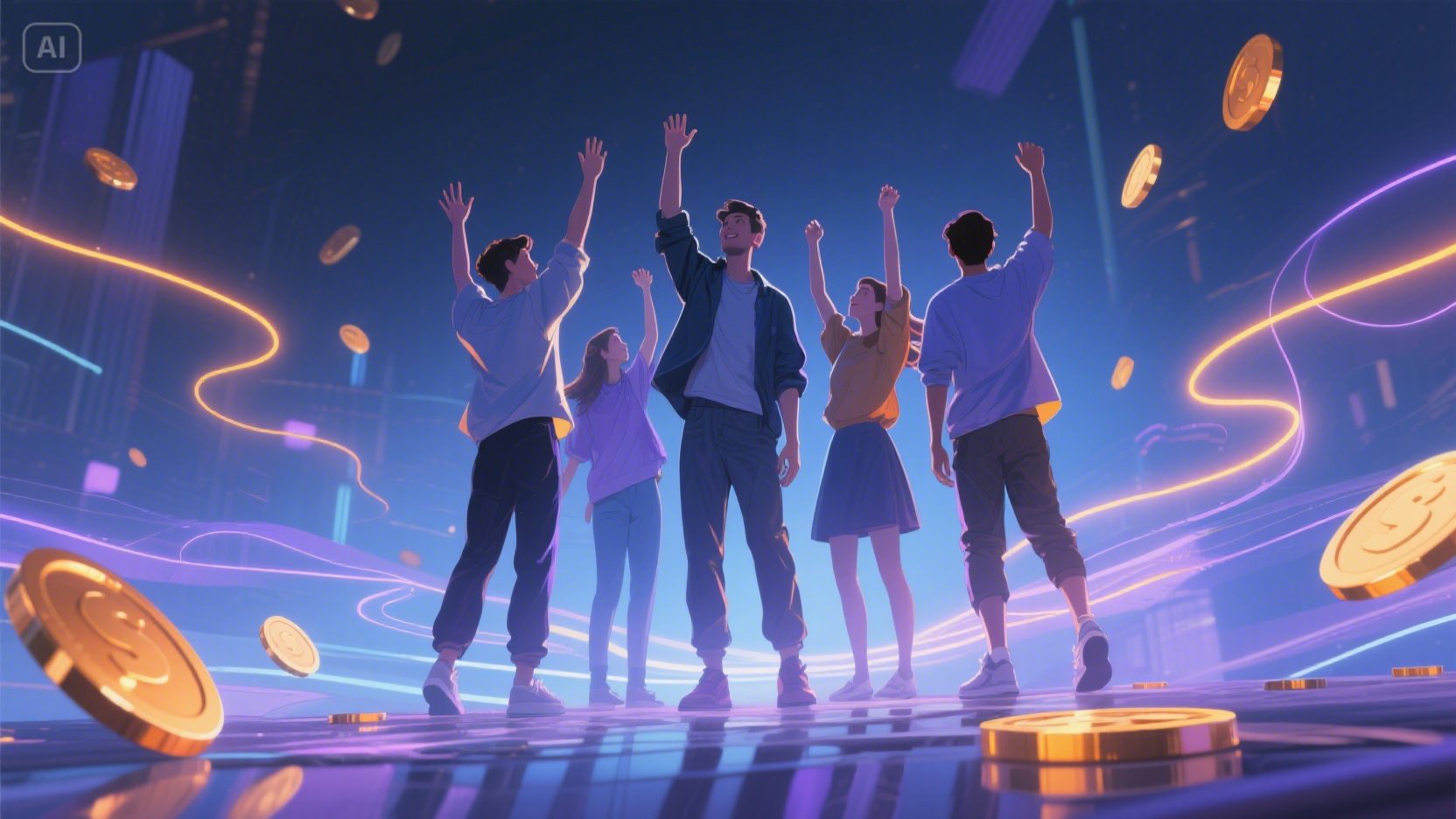 AwinturaDeposit PKR today and enjoy 200% instantly added to your balance! Pakistani users can play responsibly and withdraw winnings directly to JazzCash or bank.