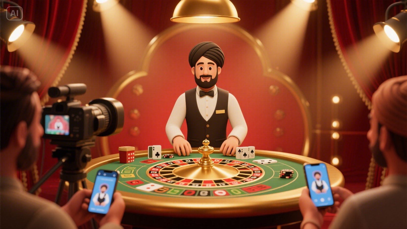 AwinturaDeposit today and receive 200% instantly! Pakistan’s casino fans can enjoy secure banking, local payment systems, and nonstop casino entertainment every day.