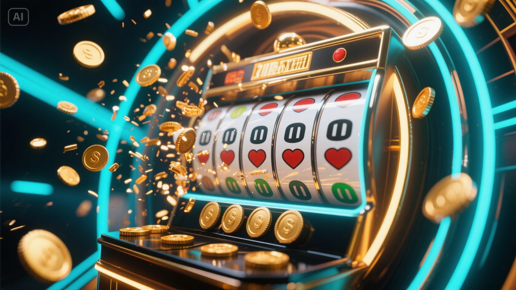 AwinturaJoin now, deposit in PKR, and enjoy a 200% first recharge bonus instantly! Pakistan’s most trusted casino site offers smooth transactions, mobile play, and exclusive daily rewards for new users.